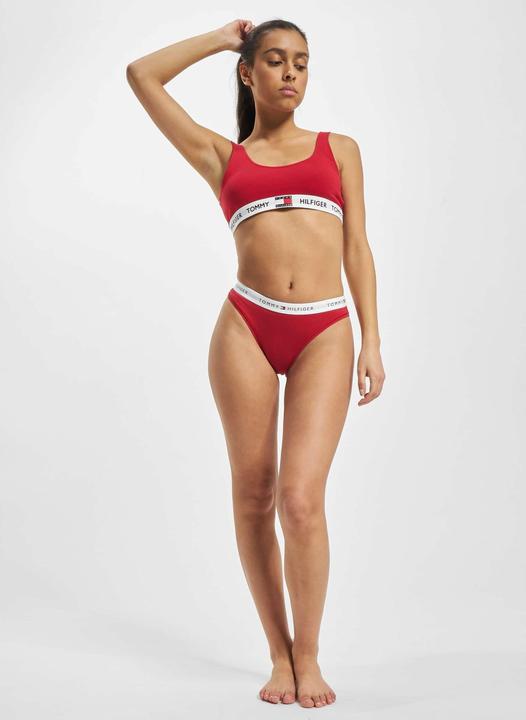 Produktbild Tommy Hilfiger Bikini (L)