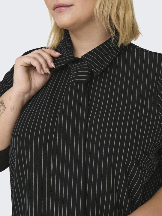 Immagine prodotto Only Camicia CARLISA Camicia (M)