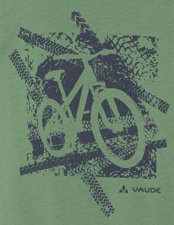 Immagine prodotto Vaude Kid's Lezza (134, 140)