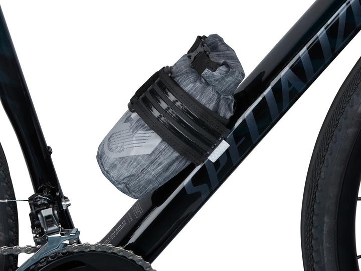 Actual product image Wolf Tooth B-wheel (0.60 l, Saddle bag)