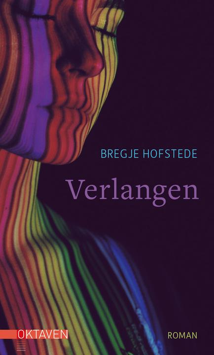 Produktbild Verlangen (Deutsch, Bregje Hofstede, 2020)