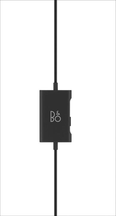 Productafbeelding B&O Beoplay E4 (ANC, 20 h, Bedraad)