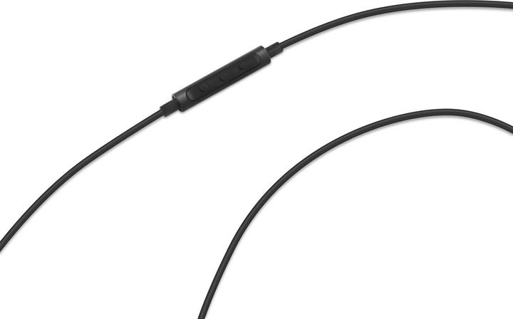 Productafbeelding B&O Beoplay E4 (ANC, 20 h, Bedraad)