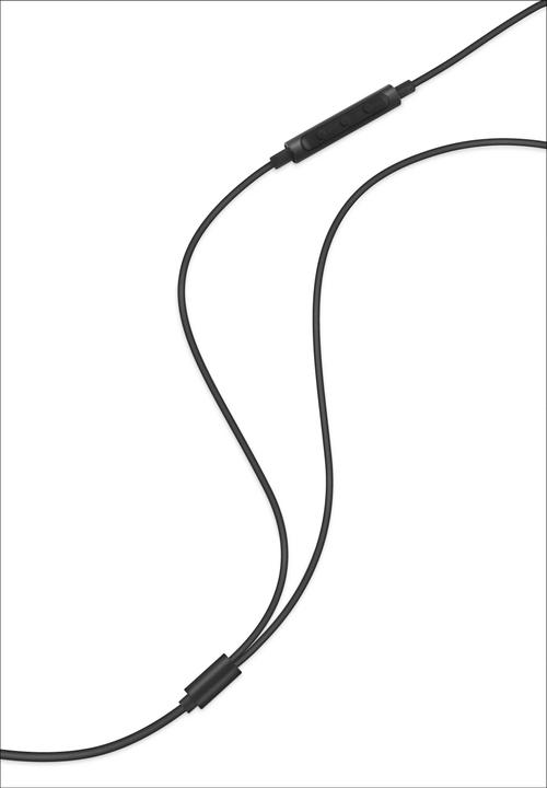 Productafbeelding B&O Beoplay E4 (ANC, 20 h, Bedraad)