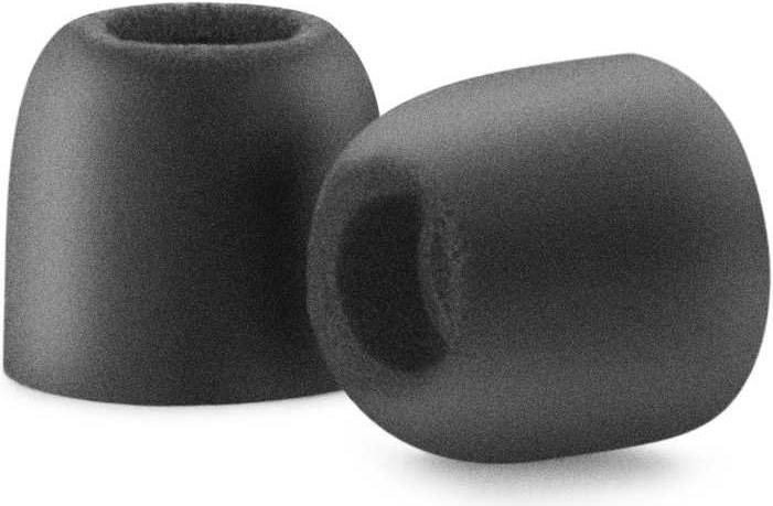 Productafbeelding B&O Beoplay E4 (ANC, 20 h, Bedraad)