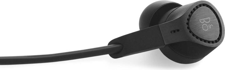 Productafbeelding B&O Beoplay E4 (ANC, 20 h, Bedraad)