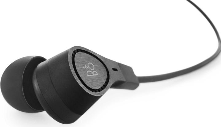 B&O Beoplay E4 (ANC, 20 h, Filaire)