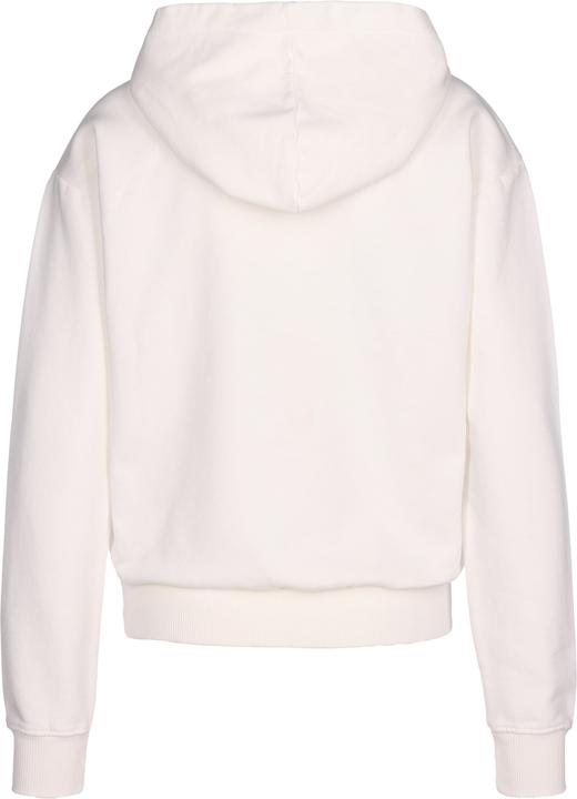 Produktbild FILA Hoodie Bischkek (S)
