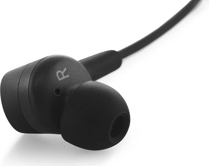 Productafbeelding B&O Beoplay E4 (ANC, 20 h, Bedraad)