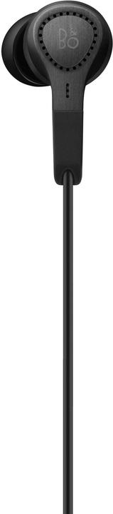Productafbeelding B&O Beoplay E4 (ANC, 20 h, Bedraad)