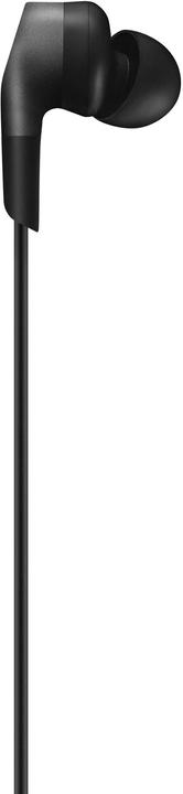Productafbeelding B&O Beoplay E4 (ANC, 20 h, Bedraad)
