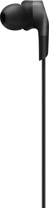 Productafbeelding B&O Beoplay E4 (ANC, 20 h, Bedraad)