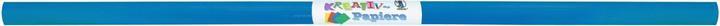 Produktbild Ursus Drachenpapier 70 x 100 cm, 42 g/m², Dunkelblau (42 g/m², 1 x)