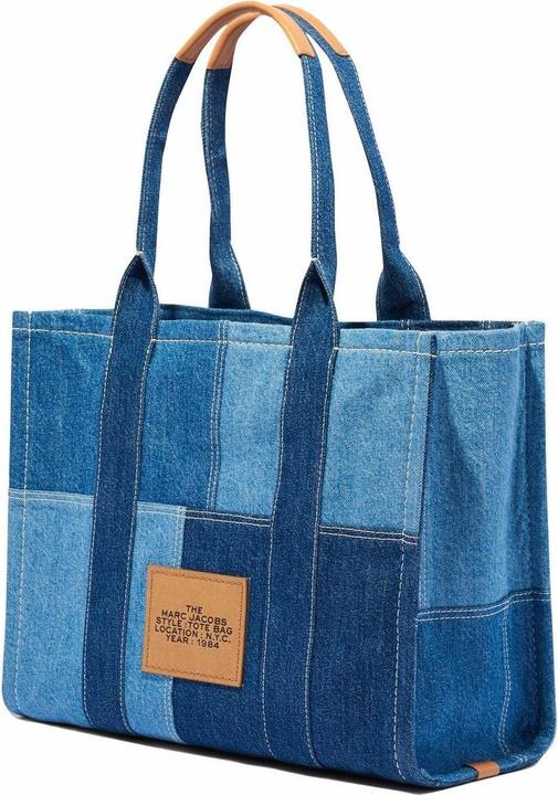 Immagine prodotto Marc Jacobs Borse... Blu