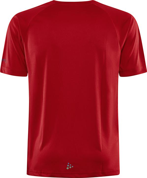 Produktbild Craft Core Unify Training Tee M (L)