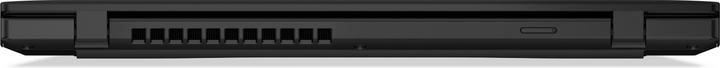 Productafbeelding Lenovo ThinkPad L14 G6 14" Ultra5 225U 32/1TB WUXGA W11P (14", 32 GB, 1000 GB, IT)