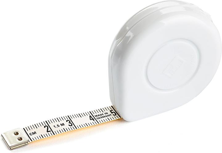 Produktbild Prym Rollmassband