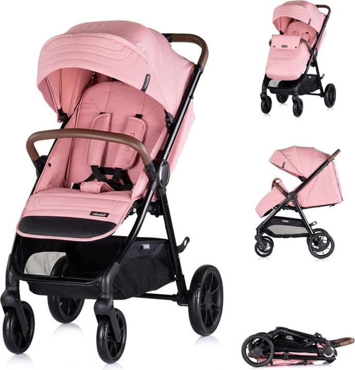 Rosa, Pink
