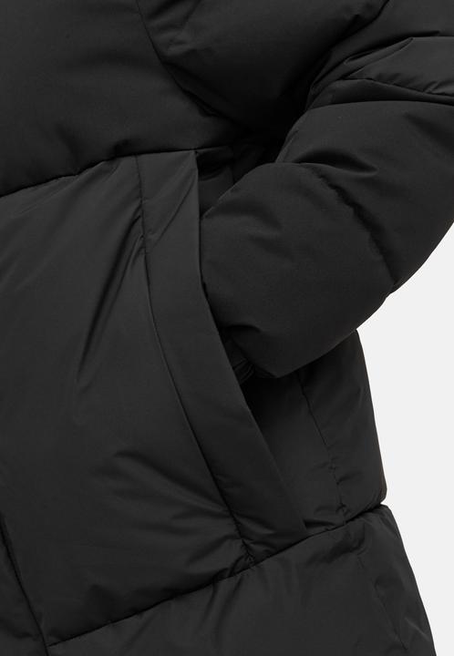 Immagine prodotto Jack & Jones Forza (XL)