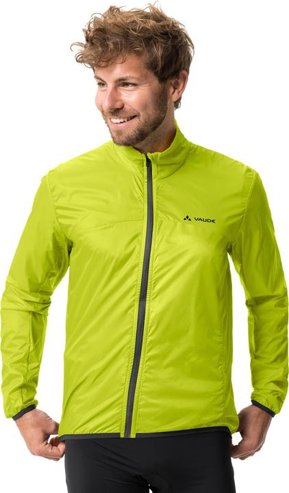 Image du produit Vaude Matera Air (L)