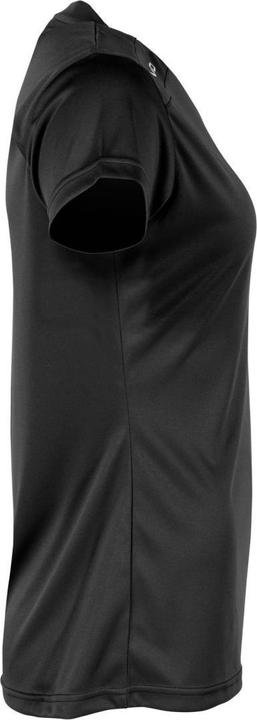 Immagine prodotto Stanno Maglietta Da Campo Ss Ladies (XL)