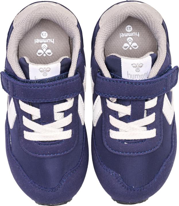 Produktbild hummel Reflex Infant (24)
