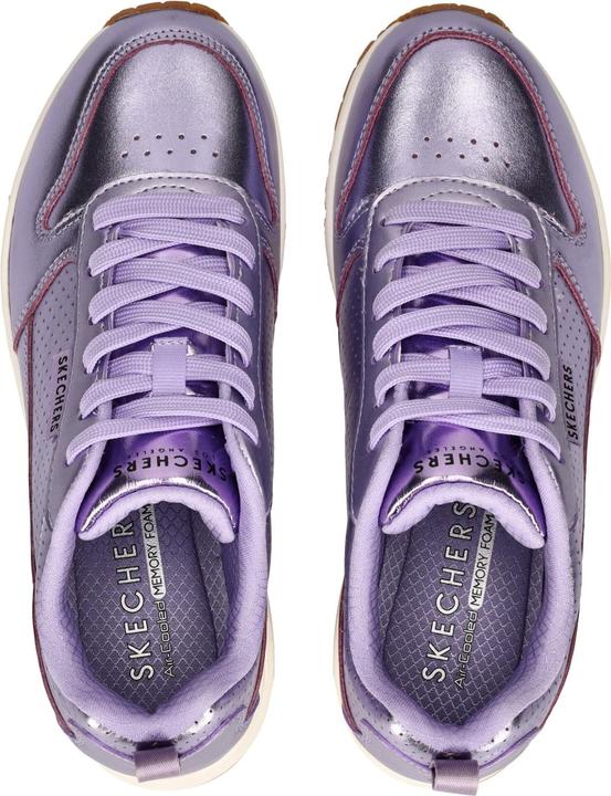 Produktbild Skechers Sneaker (40)