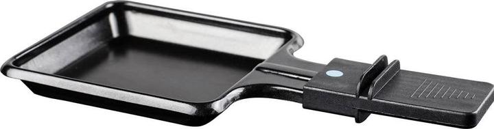 Actual product image Princess Raclette grill with stone plate