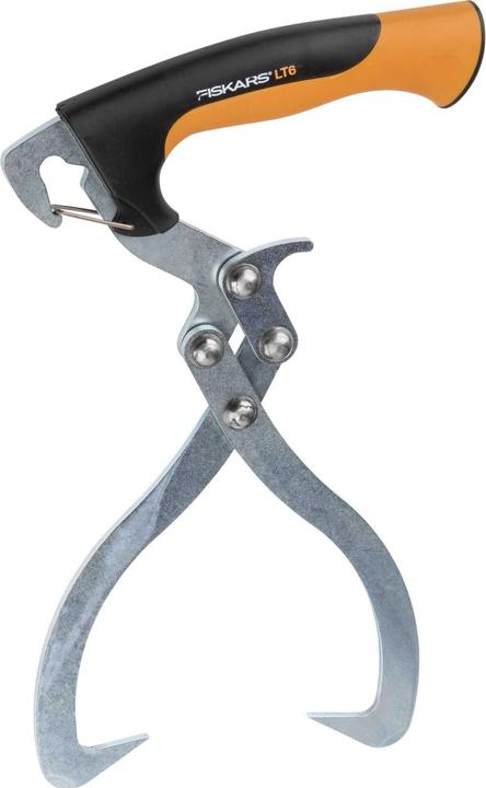 Immagine prodotto Fiskars Pinza per imballaggio a mano 303 mm 780 g 126