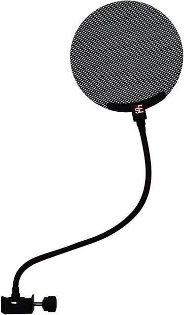sE Electronics Pro Metal Pop