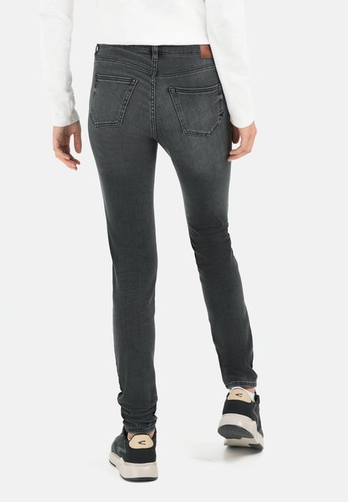 Produktbild Camel Active Jeans Slim Fit (W29/L32)