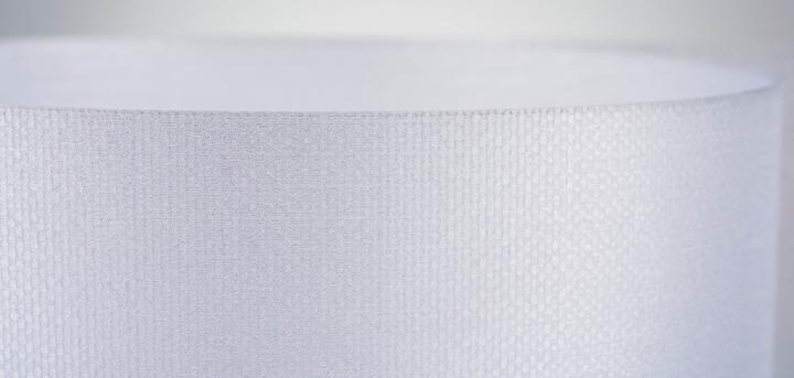 Image du produit VBS Film étoilé Magic Star Glitter, 0,2 mm, 50 x 100 cm, 2 pièces (50 x 100 cm)