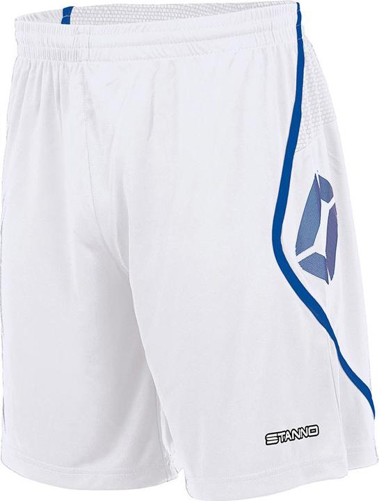 Actual product image Stanno Pisa Short (Without Inner Brief) (164)