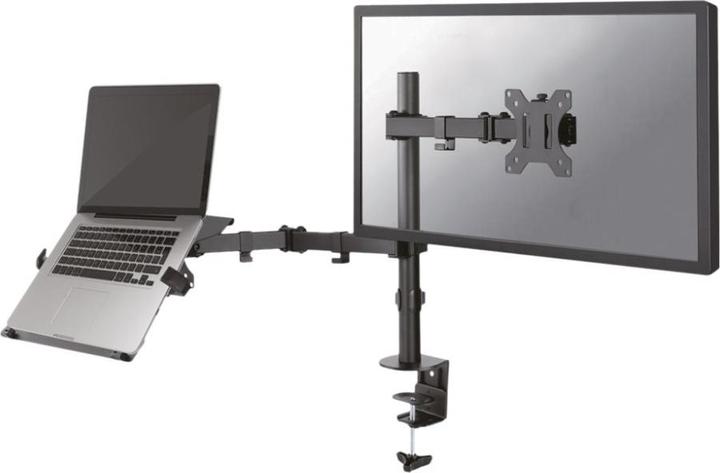 Neomounts FPMA-D550NOTEBOOK (Table, 32")