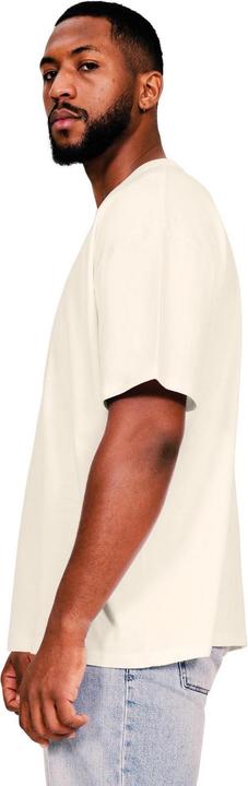 Immagine prodotto Universal Textiles Core Maglietta Oversize Uomo (4XL)