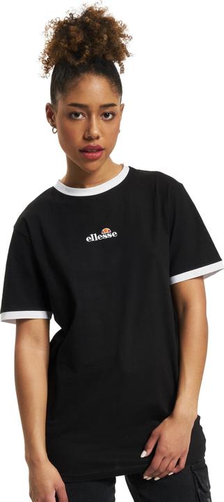 Image du produit Ellesse T-shirt Serafina (XXS)