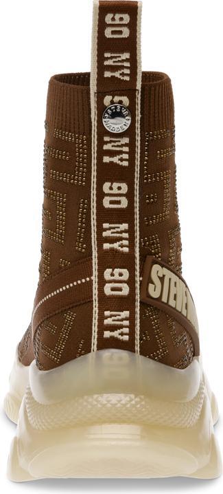 Produktbild Steve Madden Marquis-E (36)