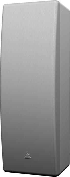 Produktbild No Name Eurocom CL208-WH Kolumna głośnikowa biała (1 Paar, 200 W)