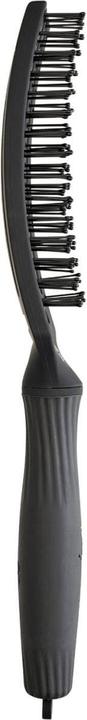 Produktbild Olivia Garden - Finger Brush Combo Double M