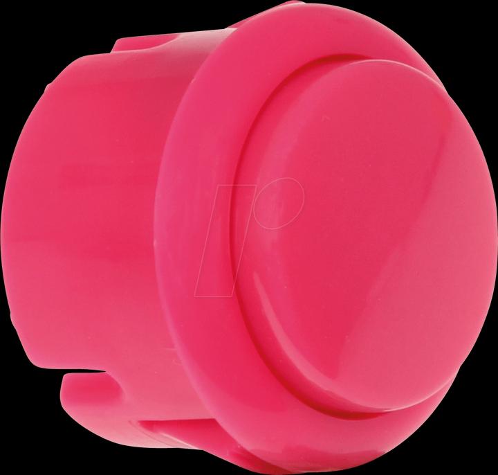 Produktbild Joy-it Arc Button M mg