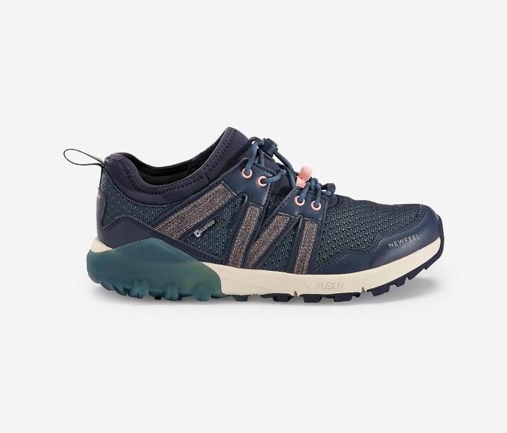 Wanderschuhe