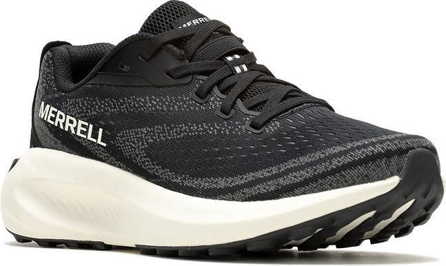 Produktbild Merrell Morphlite (37.5)