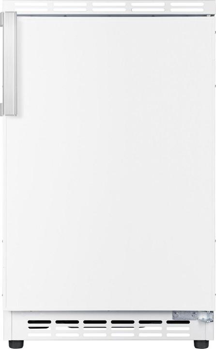 Actual product image Amica Kühlschrank UB E 103l ws Dekor 89kwh mögl.m.Zub B495mm H815mm (103 l)