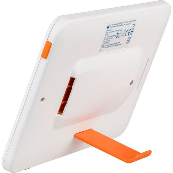 Image du produit Beurer TL 20 (10000 lx)