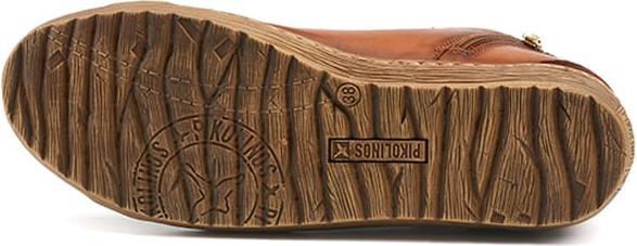 Produktbild Pikolinos Sneaker (41)