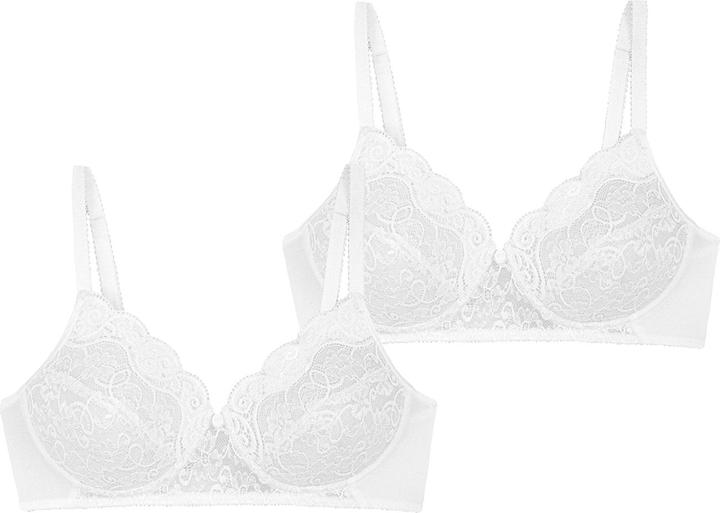 Triumph Soft-BH Amourette 300