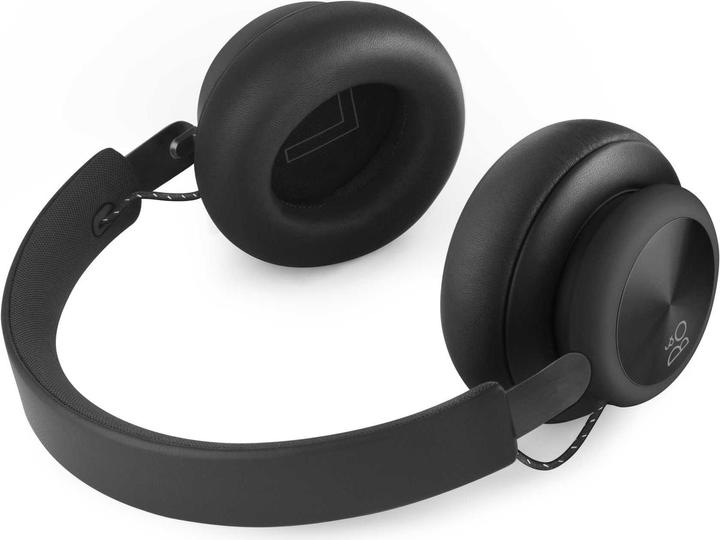 Actual product image B&O Beoplay H4 (19 h, Wireless)