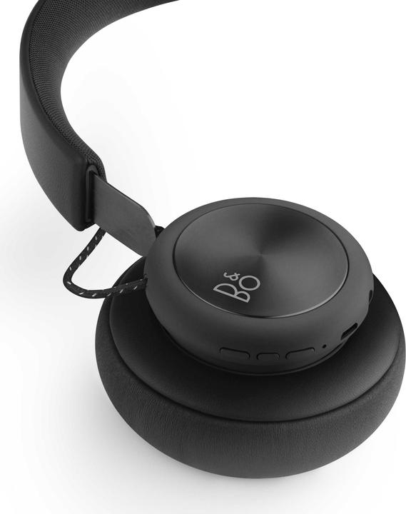 Actual product image B&O Beoplay H4 (19 h, Wireless)