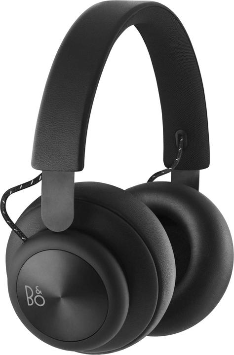 B&O Beoplay H4 (19 h, Kabellos)