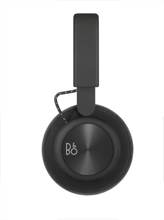 Actual product image B&O Beoplay H4 (19 h, Wireless)